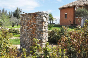 Masseria Scannaturco